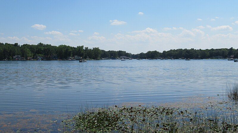 File:Zukey Lake (Michigan).jpg