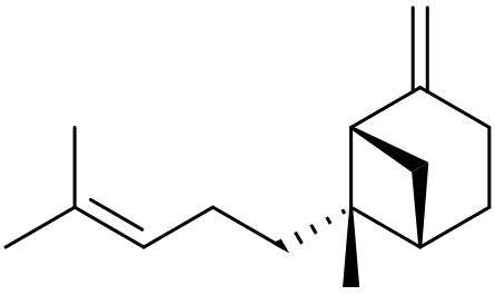 File:Β-cis-bergamotene.svg