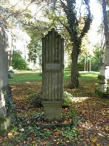 File:08-10-24-25-Grab-Johann-Nepomuk-Poissl-Alter-Suedl-Friedhof-Muenchen.jpg