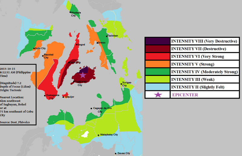 File:2013BoholCebuEarthquakeIntensityMap.png