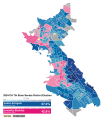 2024 California 7th State Senate District Election