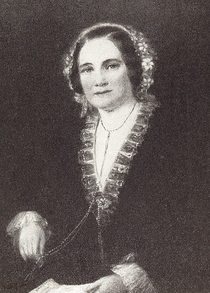 File:208-Elise Frösslind.jpg