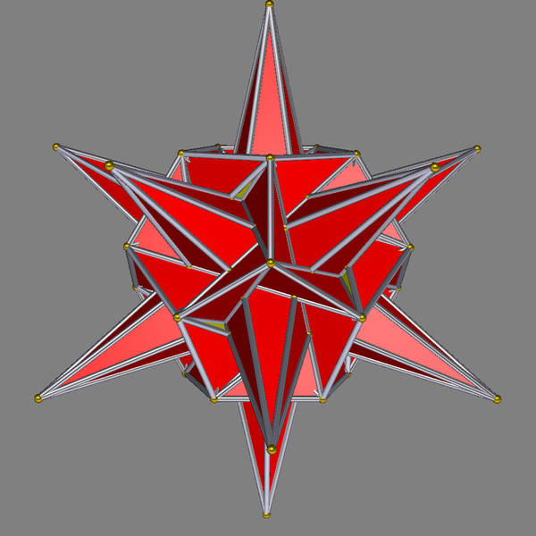 File:36th icosahedron.png