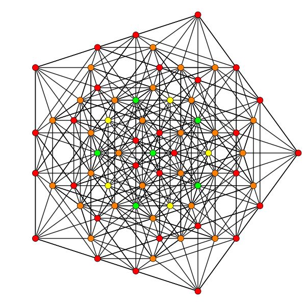 File:8-simplex t06 A4.svg