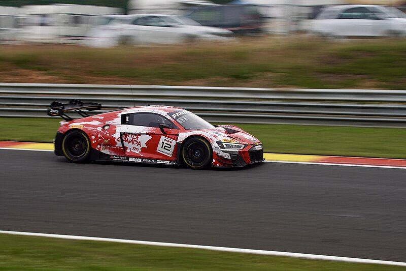 File:AUDIR8LMSGT3COMTOYOURACING.jpg