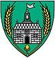 Coat of arms of Hausleiten