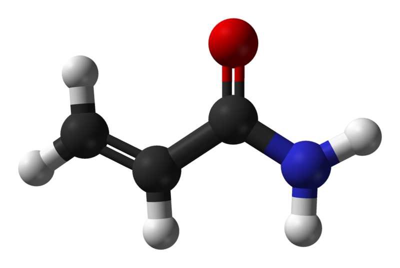 File:Acrylamide-MW-2000-3D-balls.png