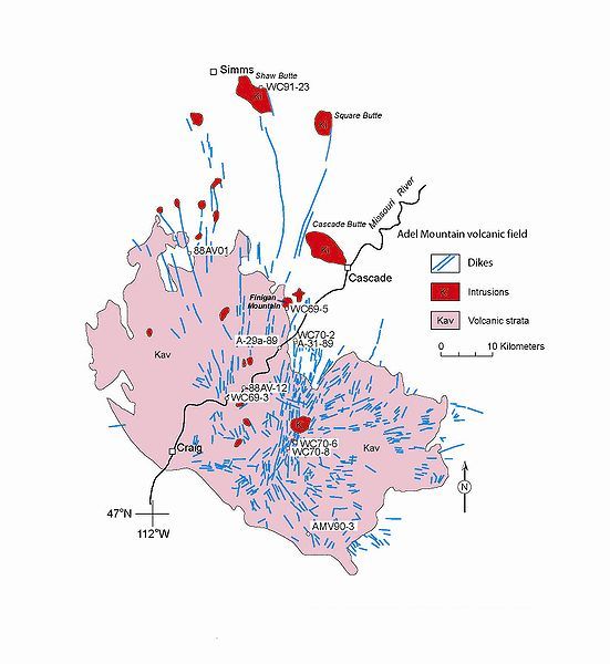 File:Adel volcanics.jpg