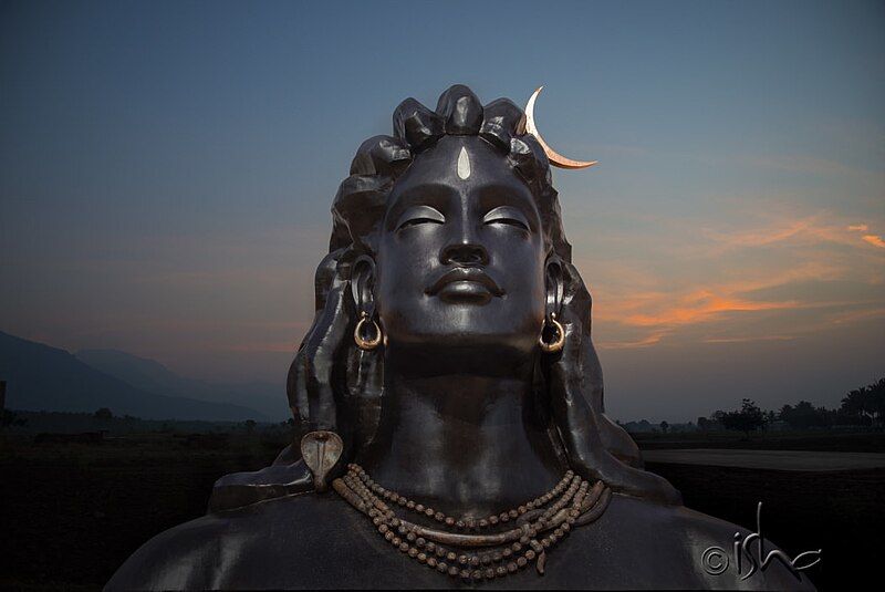 File:Adiyogi 1481903097.jpg