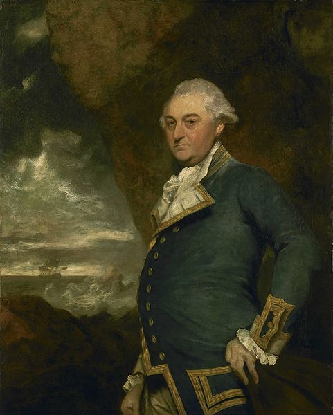 File:Admiral John Gell.jpg