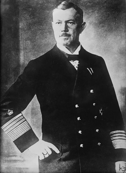 File:Admiral Scheer.jpg