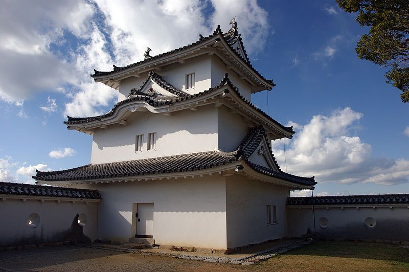 File:Akashi Castle07n4592.jpg