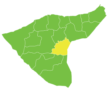 File:Al-Houl nahiyah.svg