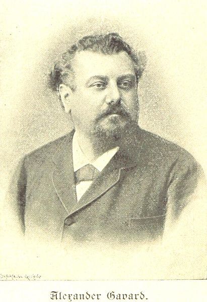 File:Alexandre Gavard.jpg