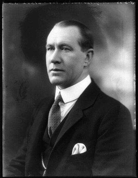 File:Alfred James Bonwick.jpg