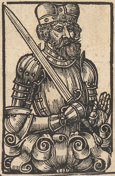 File:Algierd. Альгерд (1578).jpg