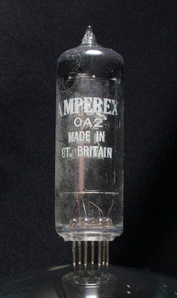 File:Amperex OA2.JPG