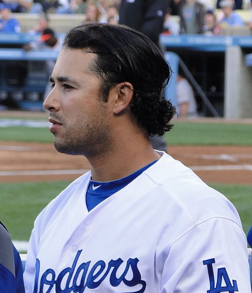 File:Andre Ethier (2011).jpg