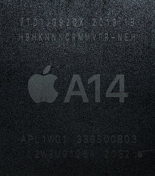 File:Apple A14.jpg