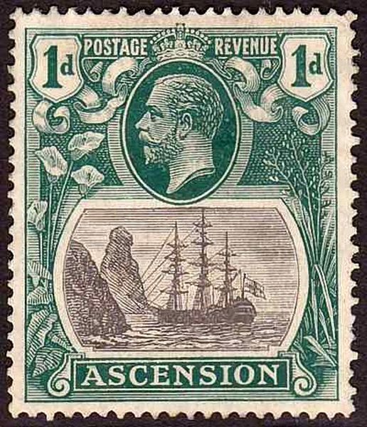 File:Ascension 1924 KGV-1d.jpg