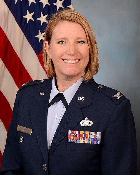 File:Ashley L. Heyen.jpg