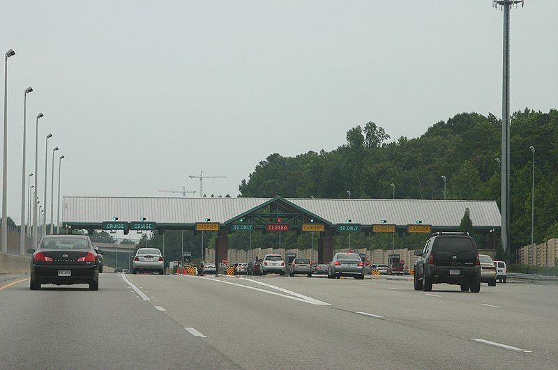 File:Atl july 005.JPG