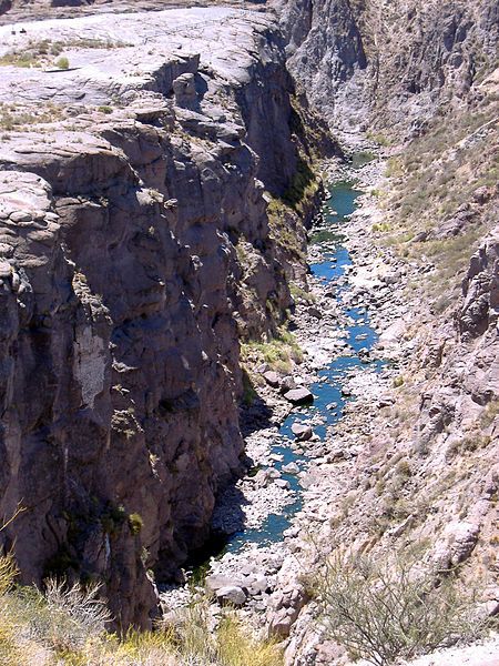 File:Atuel Canyon 1.jpg