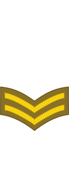 Corporal