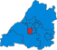 File:AvonParliamentaryConstituency1987Results.svg