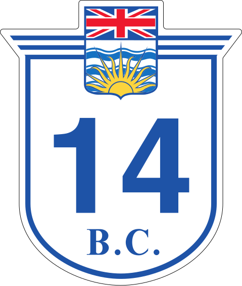 File:BC-14.svg