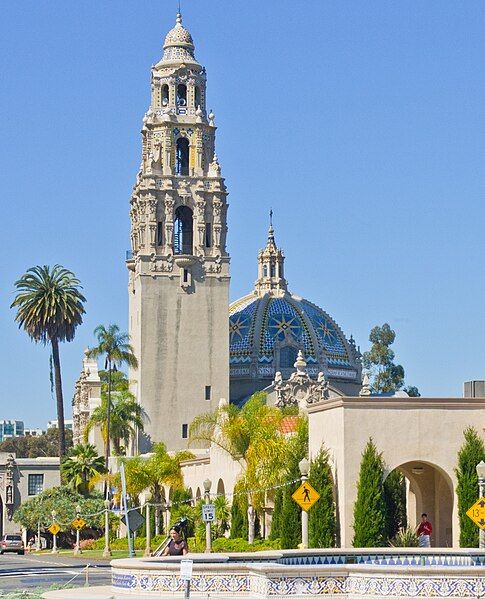 File:Balboa Park6 (cropped).jpg