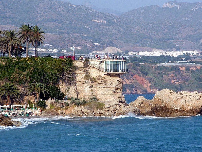 File:Balconyofeurope nerja.jpg