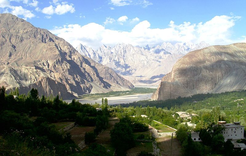 File:Baltistan Chorbat.jpg