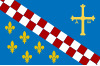 Flag of Asturianos