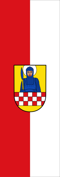 File:Banner Froendenberg.svg