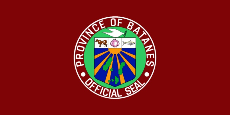 File:Batanes Flag.png