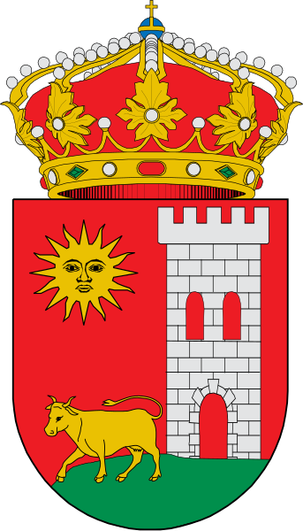 File:Becerreá.svg