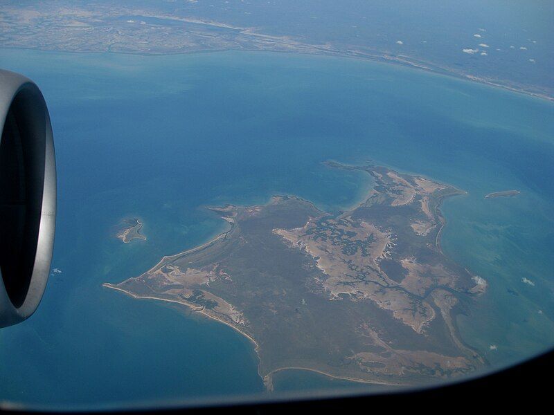 File:Bentinck Island 01.jpg