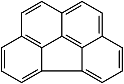 File:Benzo(ghi)fluoranthene.svg