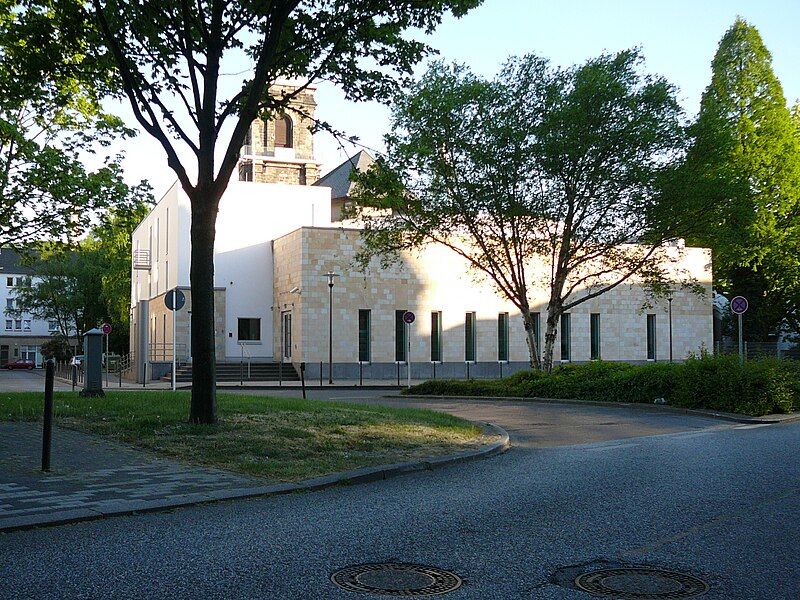 File:Bergische Synagoge.jpg