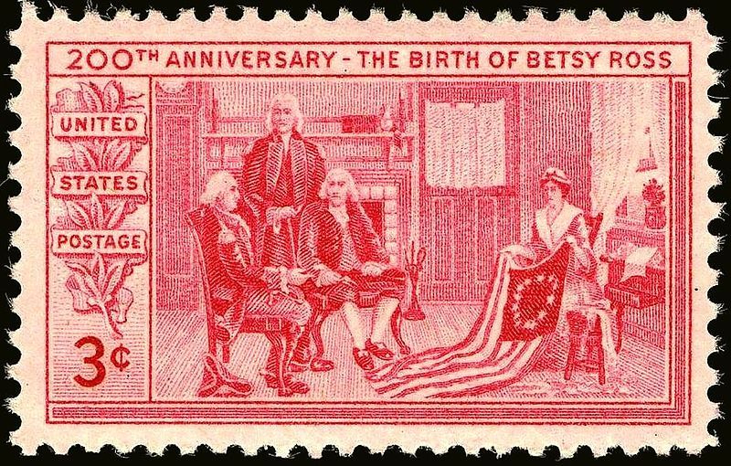 File:BetsyRossBicentennial-1952.jpg