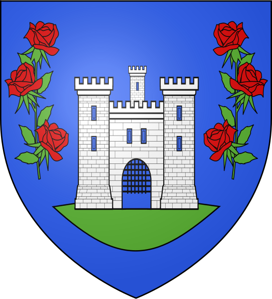 File:Blason éclaron-Braucourt-Sainte-Livière.svg