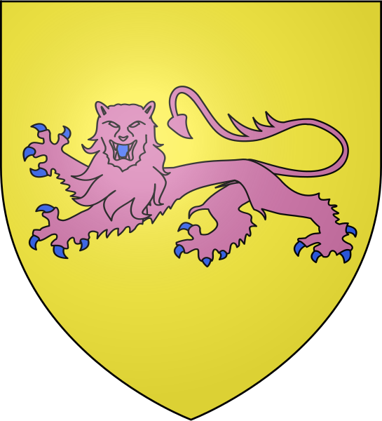 File:Blason Rion.svg