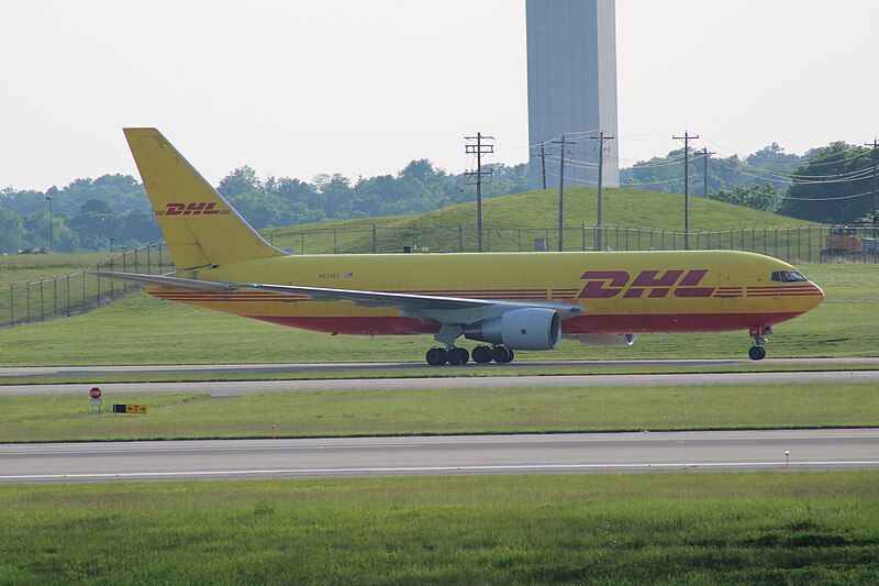 File:Boeing 767-231(BDSF) (5-22-2023).jpg