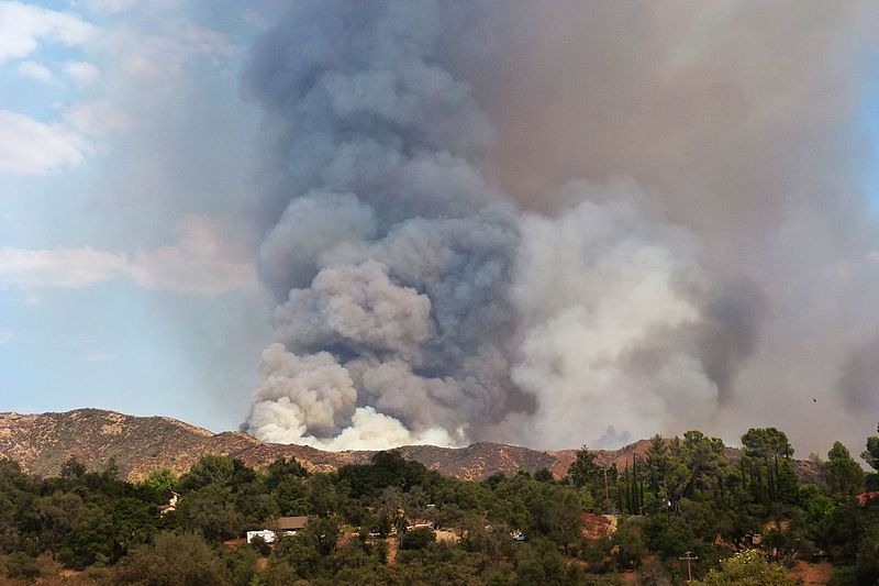 File:Bogart Fire 30-8-2016.jpg