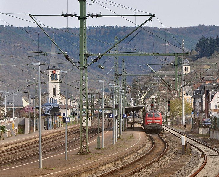 File:Boppard mit 218.JPG