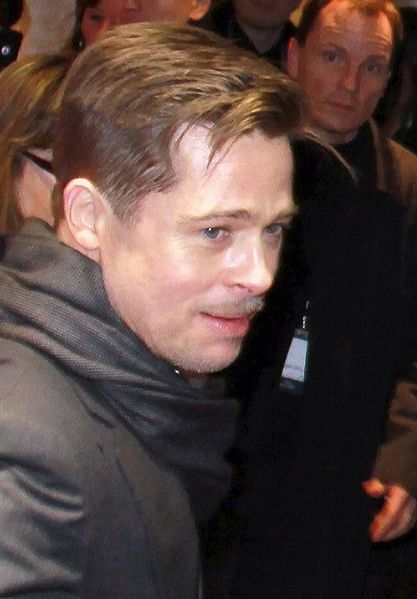 File:Brad-pitt09.jpg