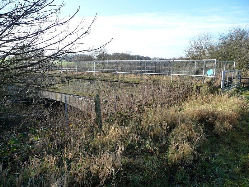 File:Brady Farm Bridge.jpg