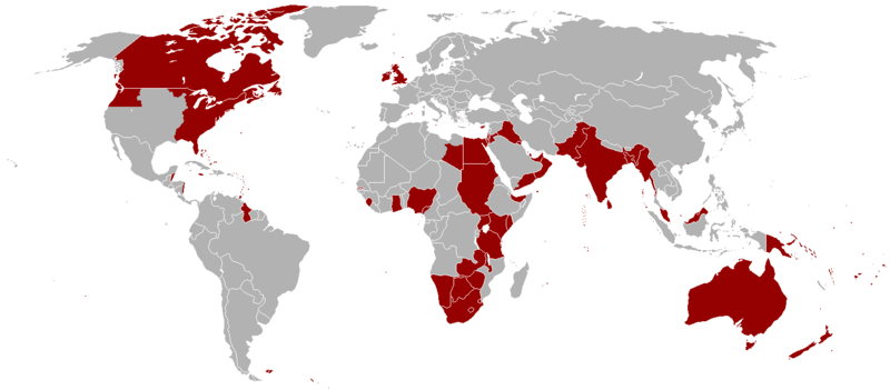 File:British Empire.png