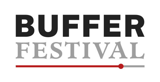 File:Buffer Festival Logo.svg